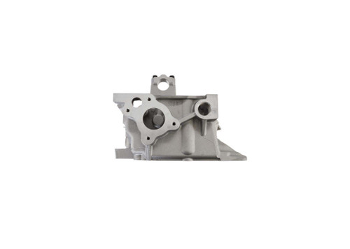 Cylinder Head - Bare - Cylinder Head Bare Rh Chrysler Jeep 3.7L 226 SOHC Hourglass Shaped Chamber - Enginetech EHCR226R-2