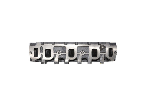 Cylinder Head - Bare - Cylinder Head Bare Ford 3.0L 183 OHV Vulcan - Enginetech EHF183