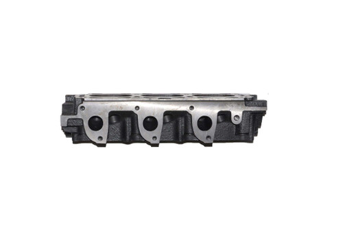 Cylinder Head - Bare - Cylinder Head Bare Ford 3.0L 183 OHV Vulcan - Enginetech EHF183