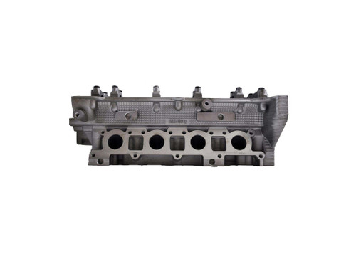Cylinder Head - Bare - Cylinder Head Bare Vw 1.8L 1781 20V - Enginetech EHVW1.8