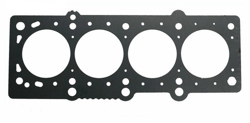 Cylinder Head Spacer Shim CYL HEAD SHIM CHRY Part# CHS1002 -ET