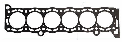 Cylinder Head Spacer Shim - Cylinder Head Shim Toyota - Enginetech CHS1015