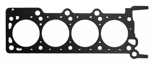 Cylinder Head Spacer Shim - Cylinder Head Shim Lh Ford - Enginetech CHS1017L