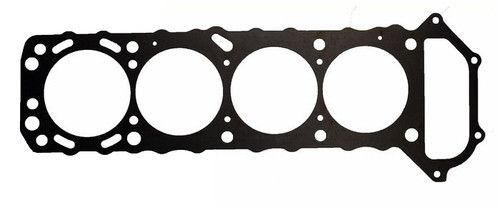 Cylinder Head Spacer Shim - Cylinder Head Shim Nissan - Enginetech CHS1019