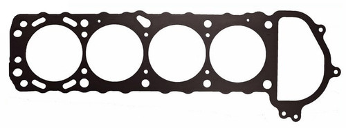 Cylinder Head Spacer Shim - Cylinder Head Shim Nissan - Enginetech CHS1022