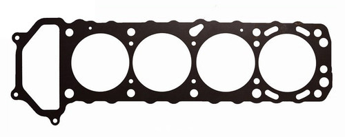 Cylinder Head Spacer Shim - Cylinder Head Shim Nissan - Enginetech CHS1023