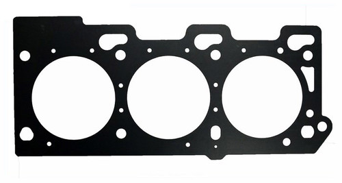 Cylinder Head Spacer Shim - Cylinder Head Shim Lh Chrysler - Enginetech CHS1025L