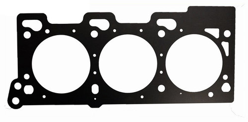 Cylinder Head Spacer Shim - Cylinder Head Shim Rh Chrysler - Enginetech CHS1025R
