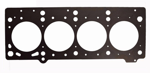 Cylinder Head Spacer Shim - Cylinder Head Shim Chrysler - Enginetech CHS1032