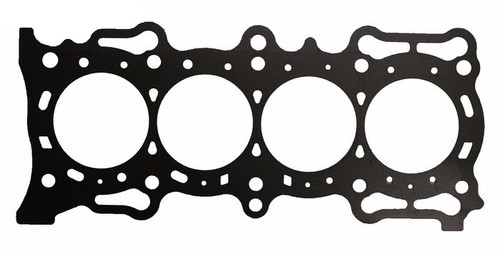 Cylinder Head Spacer Shim CYL HEAD SHIM HONDA Part# CHS1041 -ET