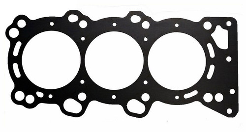 Cylinder Head Spacer Shim CYL HEAD SHIM HONDA ISUZU Part# CHS1043 -ET