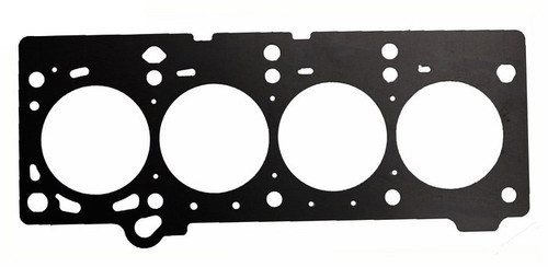 Cylinder Head Spacer Shim - Cylinder Head Shim Chrysler Jeep - Enginetech CHS1044