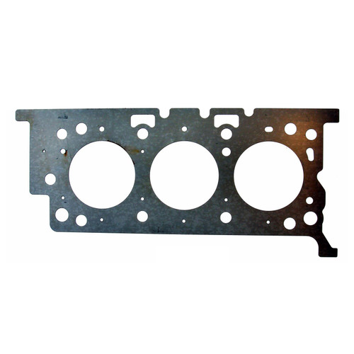 Cylinder Head Spacer Shim - Cylinder Head Shim Rh Ford Mazda 2.5L Duratec - Enginetech CHS1051R