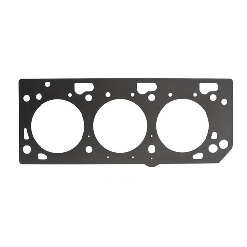 Cylinder Head Spacer Shim - Cylinder Head Shim Chrysler Vw 3.5L 4.0L SOHC 24V - Enginetech CHS1060