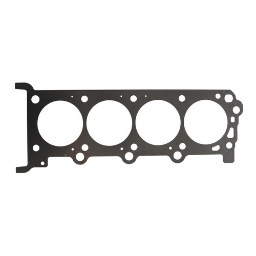 Cylinder Head Spacer Shim - Cylinder Head Shim Rh Ford 5.4L SOHC 24V 24V - Enginetech CHS1061R