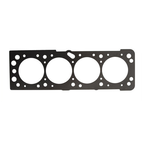 Cylinder Head Spacer Shim - Cylinder Head Shim GM Chevrolet 1.6L 1598 DOHC 16V - Enginetech CHS1062