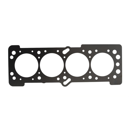 Cylinder Head Spacer Shim - Cylinder Head Shim GM Chevrolet 1.6L 1598 DOHC 16V - Enginetech CHS1063