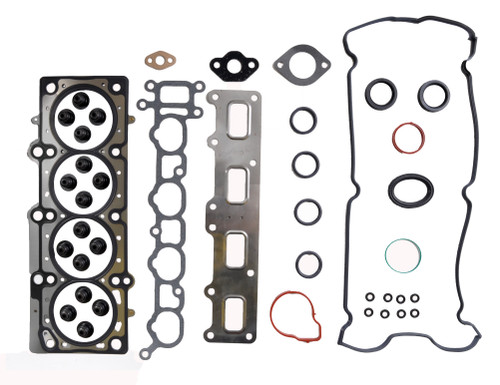 Head Gasket Set - Chrysler 2.4L 148 DOHC Mls Head Gasket - Enginetech CR148HS-E