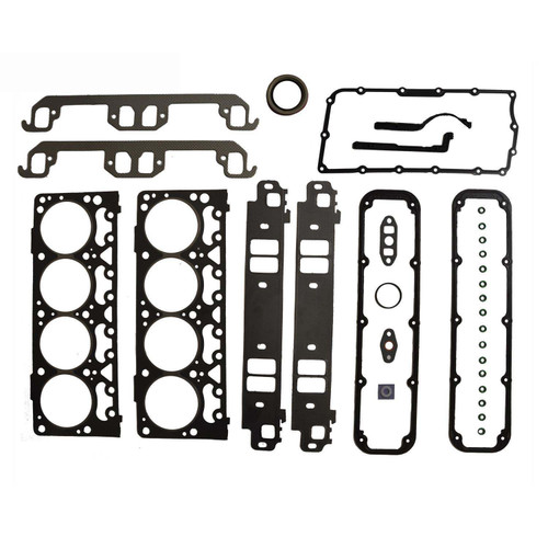Gasket Set - - Per Gasket Chrysler 5.9L 360 - Enginetech CR360D