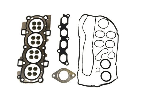 Head Gasket Set - Ford 1.6L Head Set - Enginetech F1.6HS-A