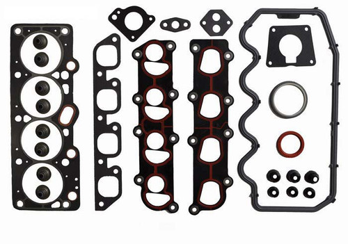Head Gasket Set - Ford 2.0L SOHC Head Set - Enginetech F121HS-D
