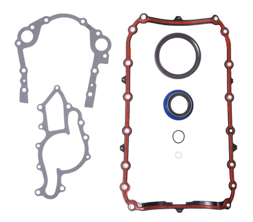 Lower Gasket Set - Ford 3.0L OHV Lower Set - Enginetech F183CS-A