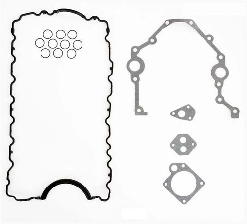 Gasket Set - - Per Gasket Ford Mazda 4.0L 244 - Enginetech F244