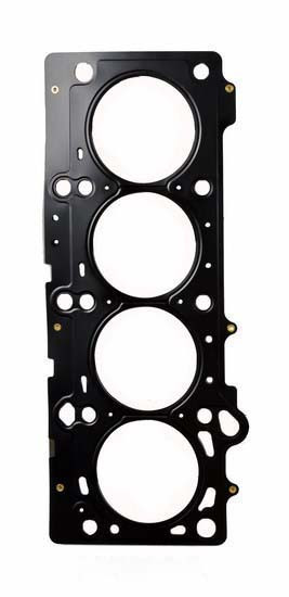Cylinder Head Gasket - Head Gasket (1) Chrysler Jeep 2.4L 148 DOHC 16V Mls - Enginetech HCR2.4-A