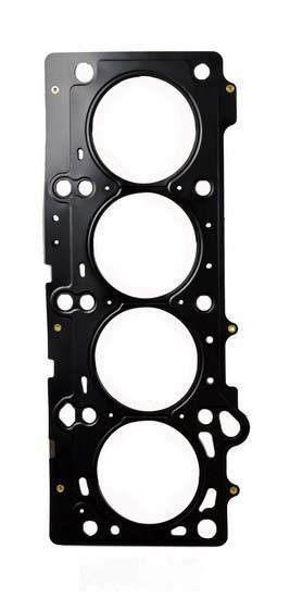 Cylinder Head Gasket - Head Gasket (1) Chrysler Jeep 2.4L 148 DOHC 16V Mls - Enginetech HCR2.4-B