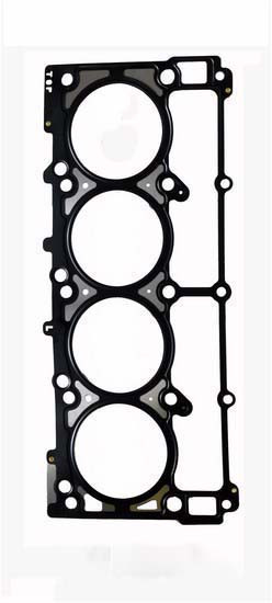Cylinder Head Gasket - Head Gasket (1) Lh Chrysler Jeep 5.7L 345 OHV Mls - Enginetech HCR5.7L-A