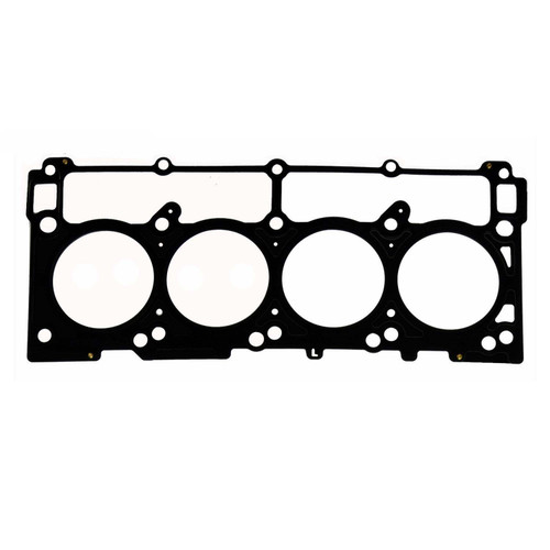 Cylinder Head Gasket - Head Gasket (1) Lh Chrysler Jeep 5.7L 345 OHV Mls - Enginetech HCR5.7L-B