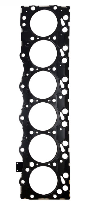 Cylinder Head Gasket - Head Gasket (1) Dodge Cummins 5.9L 359 24V Mls - Enginetech HCU359-A