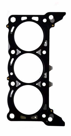 Cylinder Head Gasket - Head Gasket (1) Lh Ford 3.8L 3.9L 4.2L OHV Mls - Enginetech HF232L-A