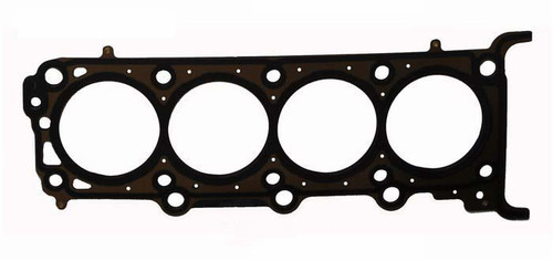 Cylinder Head Gasket - Head Gasket (1) Rh Ford 4.6L 5.4L Mls - Enginetech HF330R-A