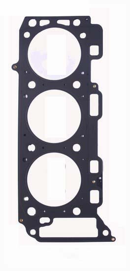 Cylinder Head Gasket - Head Gasket (1) Lh Ford 4.0L 244 SOHC 12V Mls - Enginetech HF4.0L-A
