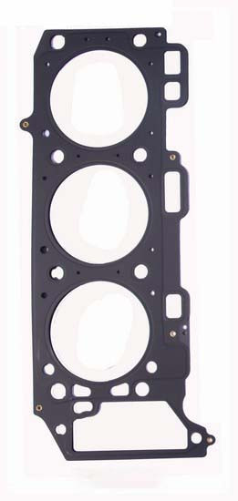 Cylinder Head Gasket - Head Gasket (1) Rh Ford 4.0L 244 SOHC 12V Mls - Enginetech HF4.0R-A