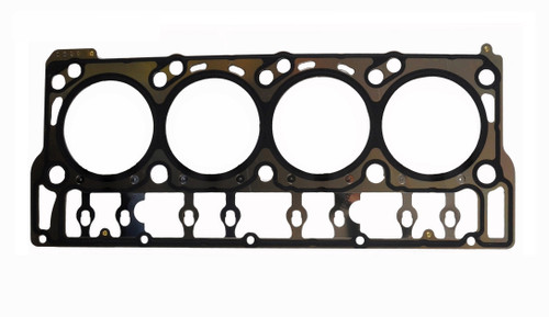 Cylinder Head Gasket - Head Gasket (1) Ford 6.4L 391 32V Mls Powerstroke - Enginetech HF6.4-A