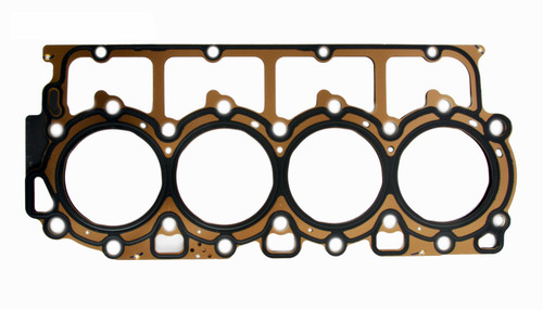 Cylinder Head Gasket - Head Gasket (1) Rh Ford 6.7L 406 32V Diesel - Enginetech HF6.7R-A