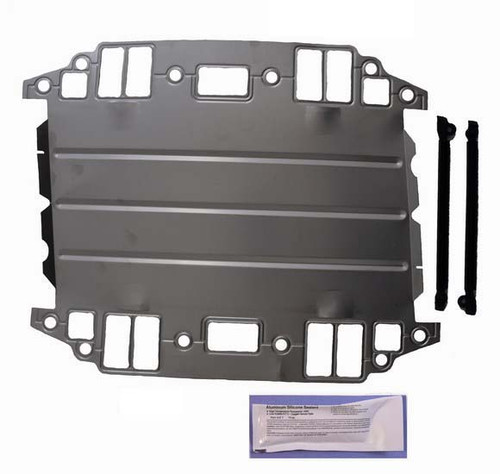 Intake Gasket - Gasket Intake Buick 400 430 455 - Enginetech IB455