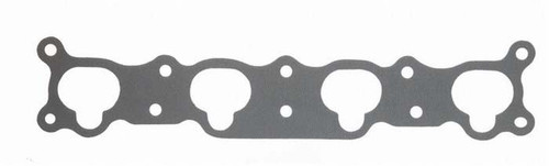 Intake Gasket - Gasket Chrysler 2.0L SOHC 16V Intake Manifold Set - Enginetech ICR2.0-B