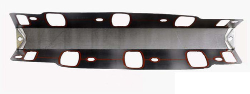 Intake Gasket - Gasket Intake Chrysler 3.3L 201 3.8L 232 - Enginetech ICR201