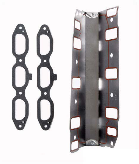 Intake Gasket - Gasket Intake Chrysler 3.8L 232 - Enginetech ICR232