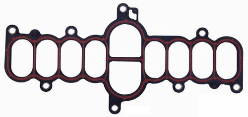 Plenum Gasket - Gasket Plenum Ford 4.6L 5.4L - Enginetech IF281-D