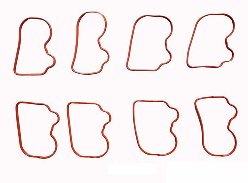 Intake Gasket - Gasket Ford 4.6L DOHC Intake Set - Enginetech IF281-G