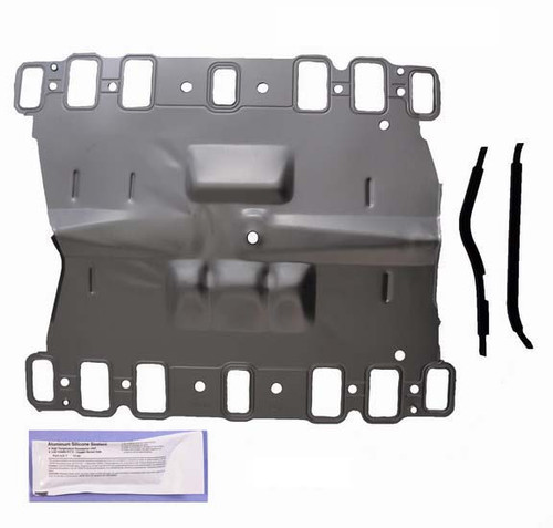 Intake Gasket - Gasket Intake Oldsmobile 455 - Enginetech IO455-1
