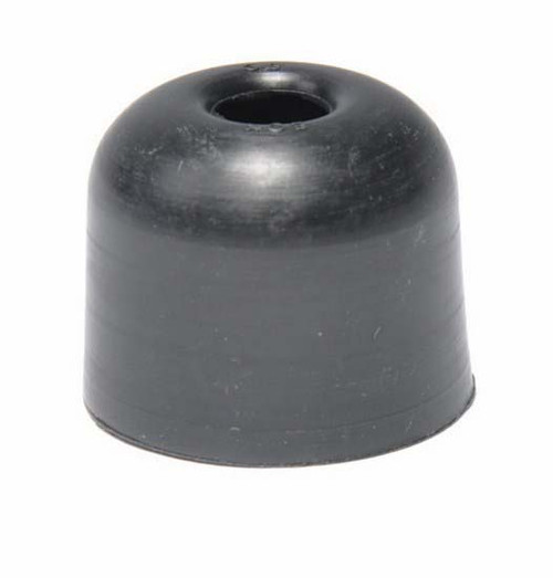 Valve Seal - Seal Valve (20) Umbrella OE AMC Jeep 2.5L 150 - Enginetech S221P-20