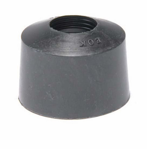 Valve Seal - Seal Valve (20) Pos Intake OE Chrysler 225 238 318 340 360 400 440 - Enginetech S222P-20