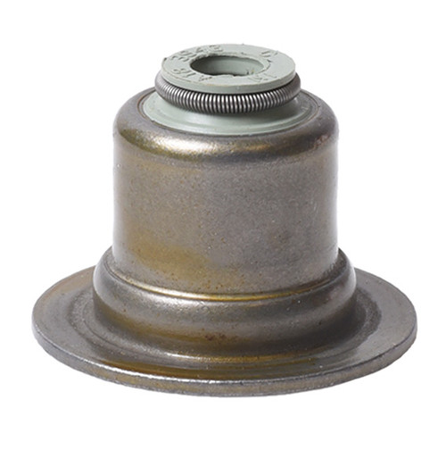 Valve Seal - Seal Valve (100) Pos Ford 2.0L 2.3L 2.5L - Enginetech S232V