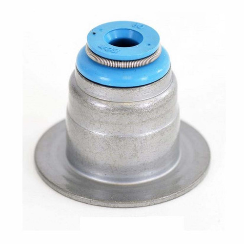 Valve Seal - Seal Valve (100) Pos GM 2.9L 3.7L 4.2L - Enginetech S290V
