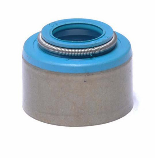 Valve Stem Seal - Seal Valve (100) Pos 3/8" X .625" Viton - Enginetech S2980